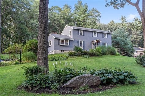 homes for rent andover ma|More.